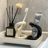 Cooly bathroom kit