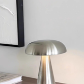 Coco table lamp