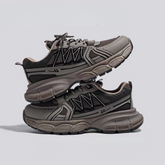 The jam sneakers sale