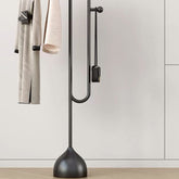 Coat Rack