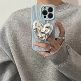 Hokky phone cover