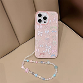 Lisu phone cover