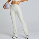 The Milia pant