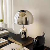 Para table lamp