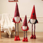 Christmas decoration