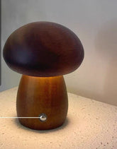 Mushies table lamp