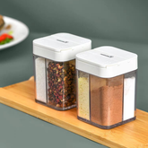 4 in1 spices holder