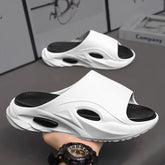 Fletch Slippers sale