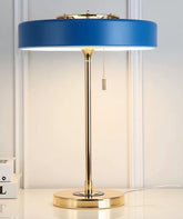 Unique Modern Lampshade