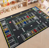 Kids Play Mat