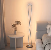Creative Floor Lamp