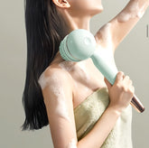 Electric Shower Brush