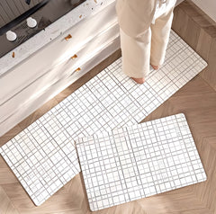 Kitchen Mat