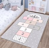 Kids Carpet