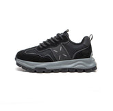 AIR SHUBUSA DISSOL Sneakers