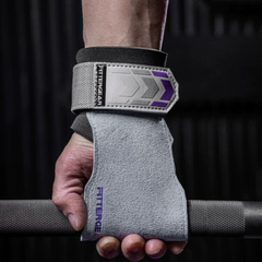 Fitness Gloves