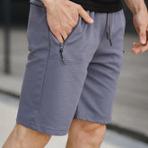 Men's Bermuda Short