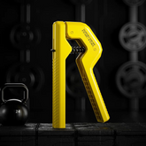 Professional Gripper