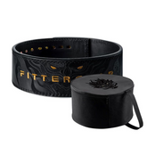 Power Lifting Fitness Belt