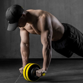 ABS wheel For Training