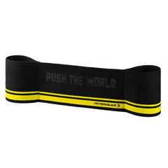 Support Elastic Assist Belt