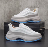 Sporty Running Shoes