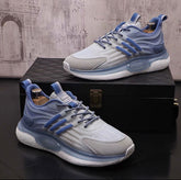 Street Style Sneakers