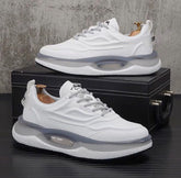 Sporty Running Shoes