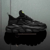 Super Boost Sneakers