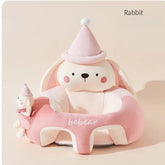 Baby Seat
