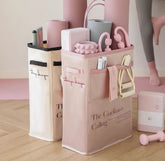 Sports Equipment Organizer