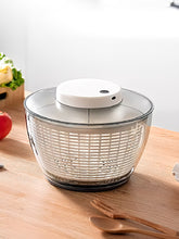 Automatic Fruit and Vegetable Dehydrator