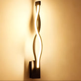 Wall Lamp