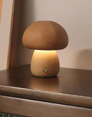 Mushies table lamp