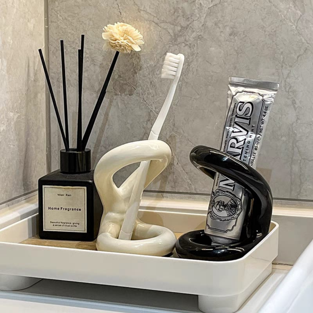 Cooly bathroom kit