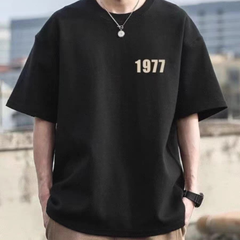 1977 t-shirt