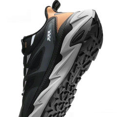 Arrow X3 Running Shoes