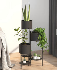 Modern Plant Pots