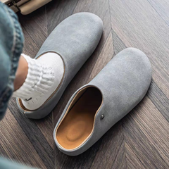 Men Slippers