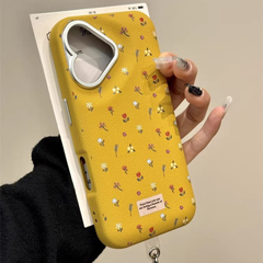 Lovy phone cover