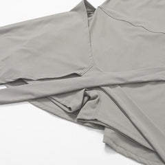 The Casimia skort dress