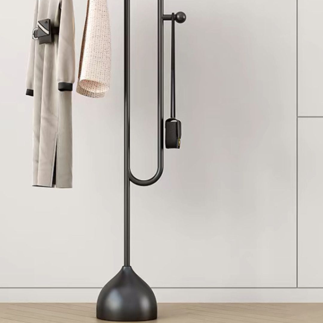 Coat Rack