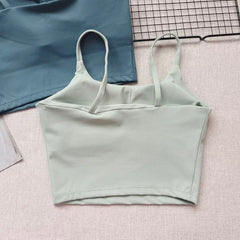 The Marisia Bralette