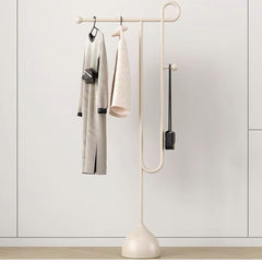 Coat Rack