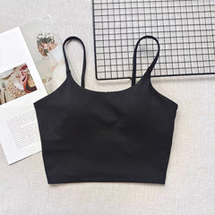 The Marisia Bralette
