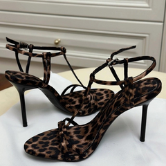 Golova heels