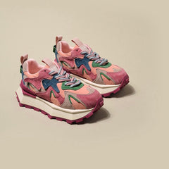 Bex 914 Women's Sneakers