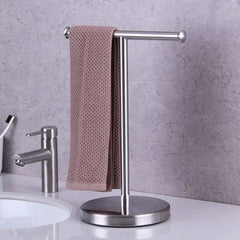 Cloe Hand Towel Rack