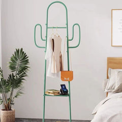 Cactus Hanger
