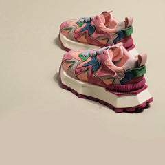 Bex 914 Women's Sneakers